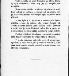Urozenost a vzdělanost (1872) document 665104