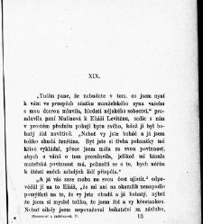 Urozenost a vzdělanost (1872) document 665109