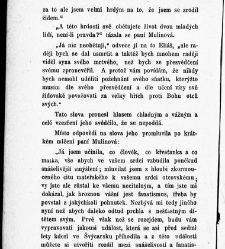 Urozenost a vzdělanost (1872) document 665110