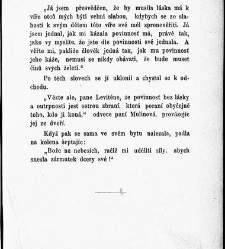 Urozenost a vzdělanost (1872) document 665115