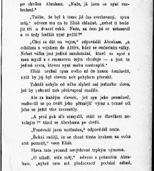 Urozenost a vzdělanost (1872) document 665117
