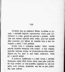 Urozenost a vzdělanost (1872) document 665123