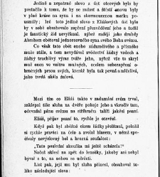 Urozenost a vzdělanost (1872) document 665124