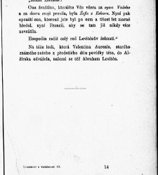 Urozenost a vzdělanost (1872) document 665125