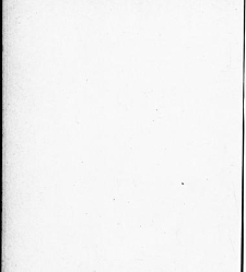 Urozenost a vzdělanost (1872) document 665126