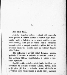 Urozenost a vzdělanost (1872) document 665129