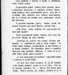 Urozenost a vzdělanost (1872) document 665130
