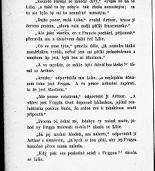 Urozenost a vzdělanost (1872) document 665134