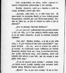 Urozenost a vzdělanost (1872) document 665142