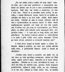Urozenost a vzdělanost (1872) document 665146