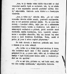 Urozenost a vzdělanost (1872) document 665150