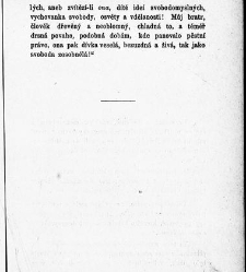 Urozenost a vzdělanost (1872) document 665155