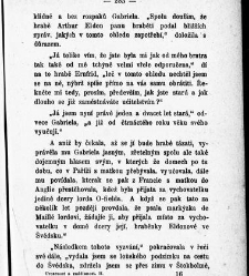 Urozenost a vzdělanost (1872) document 665157