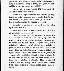 Urozenost a vzdělanost (1872) document 665163