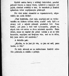 Urozenost a vzdělanost (1872) document 665164
