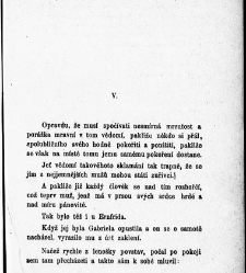 Urozenost a vzdělanost (1872) document 665165