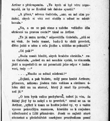 Urozenost a vzdělanost (1872) document 665171