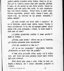 Urozenost a vzdělanost (1872) document 665173