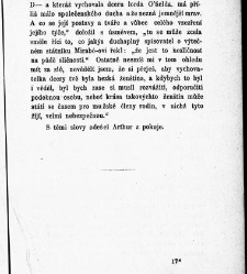 Urozenost a vzdělanost (1872) document 665175