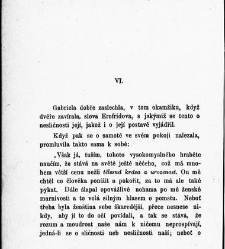 Urozenost a vzdělanost (1872) document 665176