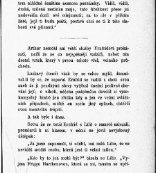 Urozenost a vzdělanost (1872) document 665177