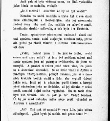 Urozenost a vzdělanost (1872) document 665179