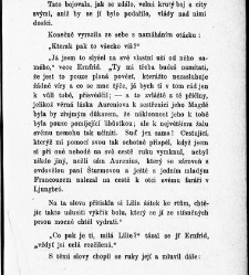 Urozenost a vzdělanost (1872) document 665181