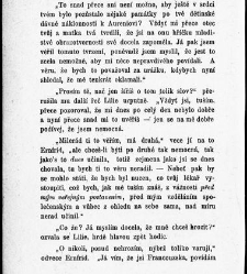 Urozenost a vzdělanost (1872) document 665182