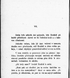 Urozenost a vzdělanost (1872) document 665186