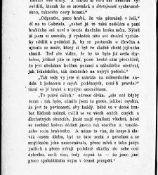 Urozenost a vzdělanost (1872) document 665190