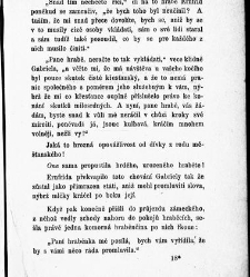 Urozenost a vzdělanost (1872) document 665191