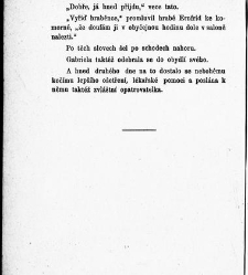 Urozenost a vzdělanost (1872) document 665192