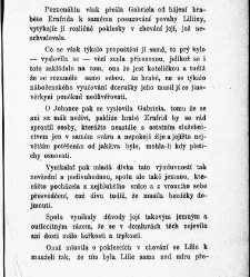 Urozenost a vzdělanost (1872) document 665195