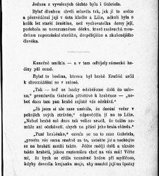 Urozenost a vzdělanost (1872) document 665197