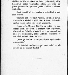 Urozenost a vzdělanost (1872) document 665204