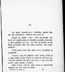 Urozenost a vzdělanost (1872) document 665205