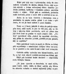 Urozenost a vzdělanost (1872) document 665206