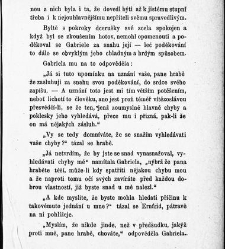 Urozenost a vzdělanost (1872) document 665209
