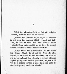 Urozenost a vzdělanost (1872) document 665211
