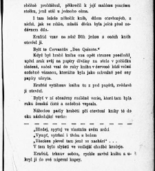 Urozenost a vzdělanost (1872) document 665215