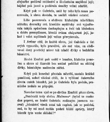 Urozenost a vzdělanost (1872) document 665218