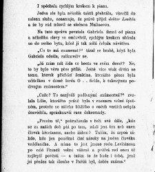 Urozenost a vzdělanost (1872) document 665222