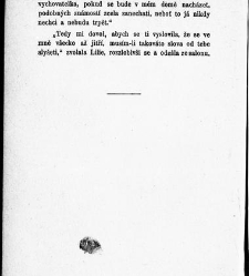 Urozenost a vzdělanost (1872) document 665224