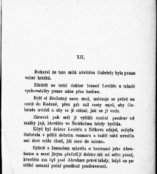 Urozenost a vzdělanost (1872) document 665225