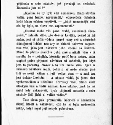 Urozenost a vzdělanost (1872) document 665229