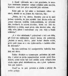 Urozenost a vzdělanost (1872) document 665231