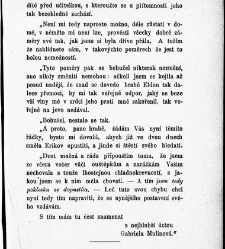 Urozenost a vzdělanost (1872) document 665233