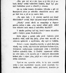 Urozenost a vzdělanost (1872) document 665234