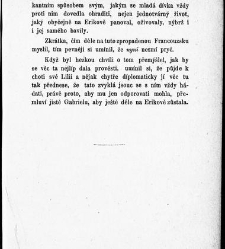 Urozenost a vzdělanost (1872) document 665235