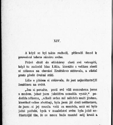 Urozenost a vzdělanost (1872) document 665236